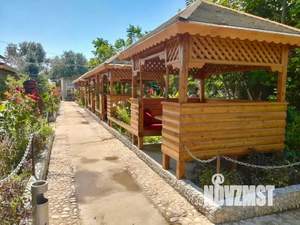 1-к квартира, посуточно, 40м2, 3/6 этаж