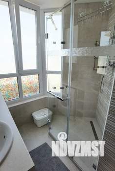 1-к квартира, посуточно, 37м2, 2/4 этаж