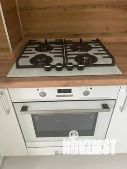 2-к квартира, посуточно, 55м2, 5/5 этаж