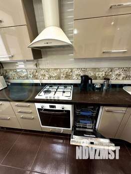 3-к квартира, на длительный срок, 70м2, 3/5 этаж