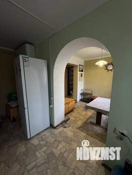 3-к квартира, на длительный срок, 74м2, 2/5 этаж