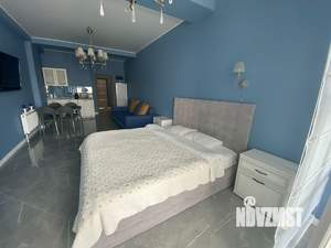 2-к квартира, посуточно, 48м2, 12/12 этаж