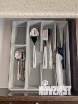 Студия квартира, посуточно, 18м2, 1/1 этаж