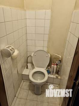 2-к квартира, на длительный срок, 54м2, 2/3 этаж