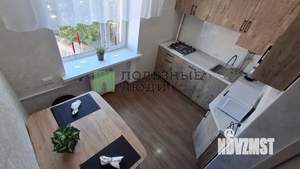3-к квартира, на длительный срок, 80м2, 1/3 этаж