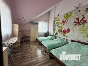 3-к квартира, посуточно, 160м2, 3/3 этаж
