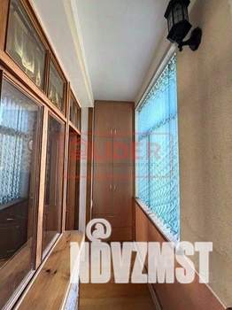 1-к квартира, на длительный срок, 45м2, 2/6 этаж