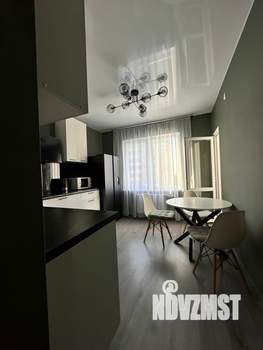 2-к квартира, на длительный срок, 60м2, 8/13 этаж