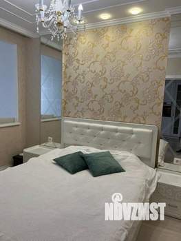 2-к квартира, на длительный срок, 55м2, 9/10 этаж