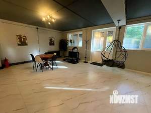 2-к квартира, посуточно, 100м2, 1/4 этаж