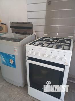 1-к квартира, на длительный срок, 108м2, 1/2 этаж