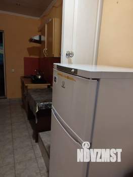 2-к квартира, на длительный срок, 40м2, 1/2 этаж