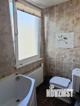 2-к квартира, на длительный срок, 65м2, 9/10 этаж