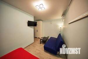 2-к квартира, посуточно, 75м2, 1/1 этаж