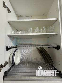 1-к квартира, на длительный срок, 37м2, 3/10 этаж