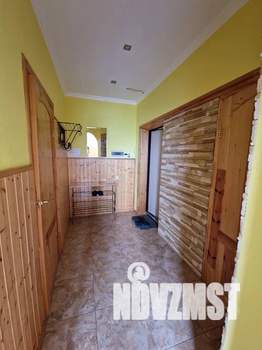 1-к квартира, посуточно, 43м2, 15/16 этаж