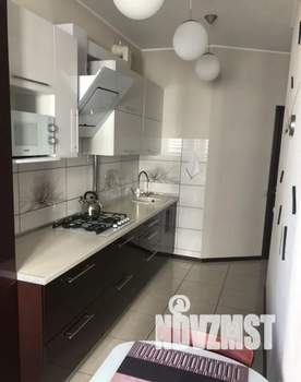 1-к квартира, посуточно, 30м2, 4/5 этаж