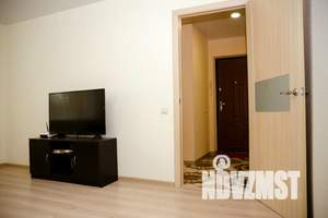 2-к квартира, посуточно, 74м2, 2/10 этаж