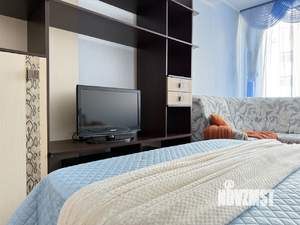 1-к квартира, на длительный срок, 35м2, 2/6 этаж