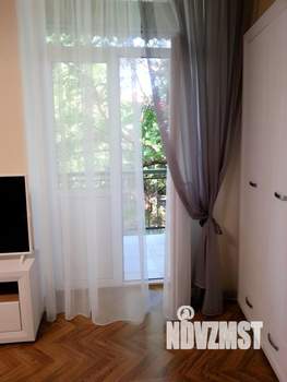 2-к квартира, на длительный срок, 43м2, 3/3 этаж