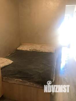 2-к квартира, посуточно, 20м2, 1/1 этаж