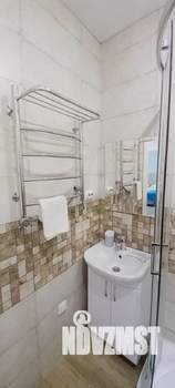 2-к квартира, посуточно, 30м2, 1/1 этаж