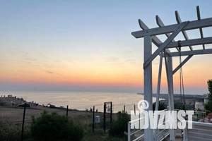 1-к квартира, посуточно, 25м2, 3/6 этаж