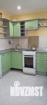 1-к квартира, посуточно, 32м2, 8/9 этаж