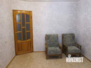 3-к квартира, на длительный срок, 65м2, 5/5 этаж