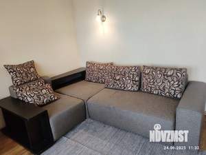 3-к квартира, посуточно, 70м2, 7/9 этаж