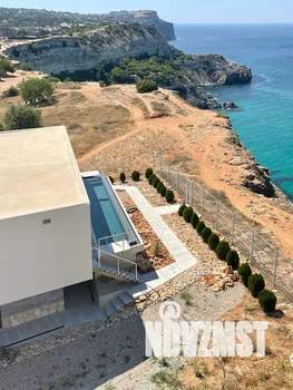 Студия квартира, посуточно, 30м2, 1/2 этаж