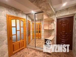 3-к квартира, на длительный срок, 67м2, 3/5 этаж