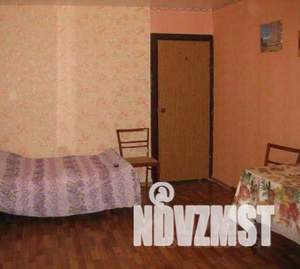 1-к квартира, на длительный срок, 36м2, 3/9 этаж