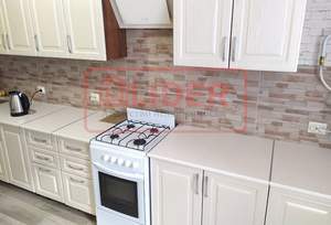 1-к квартира, на длительный срок, 44м2, 4/10 этаж