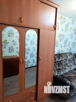 2-к квартира, на длительный срок, 50м2, 4/5 этаж