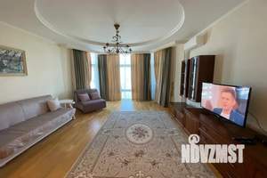 2-к квартира, посуточно, 80м2, 5/9 этаж