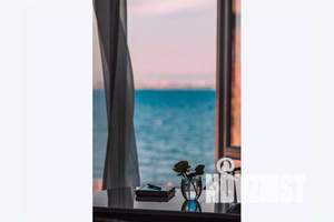 1-к квартира, посуточно, 29м2, 1/9 этаж