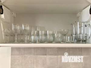 3-к квартира, посуточно, 103м2, 1/1 этаж