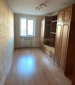 2-к квартира, на длительный срок, 42м2, 2/5 этаж