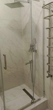 1-к квартира, на длительный срок, 37м2, 5/9 этаж