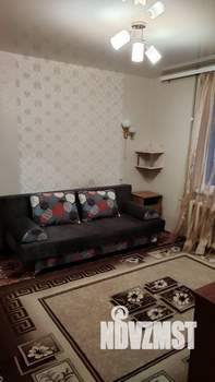 3-к квартира, на длительный срок, 70м2, 4/9 этаж