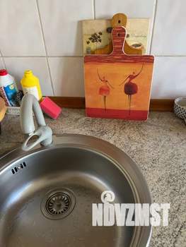 2-к квартира, посуточно, 68м2, 5/9 этаж