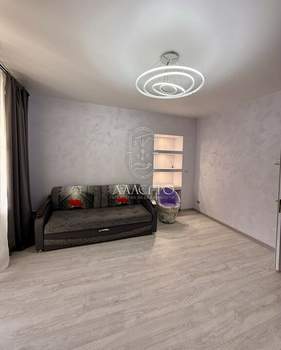 2-к квартира, на длительный срок, 70м2, 2/2 этаж