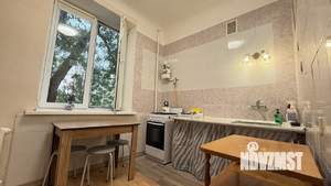 1-к квартира, на длительный срок, 31м2, 2/3 этаж