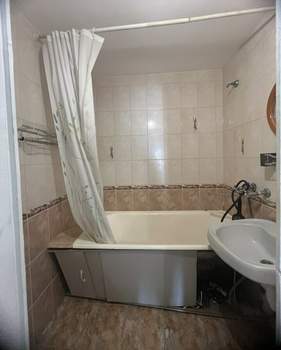 2-к квартира, на длительный срок, 56м2, 8/9 этаж