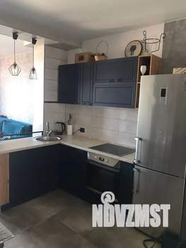 2-к квартира, посуточно, 65м2, 3/5 этаж