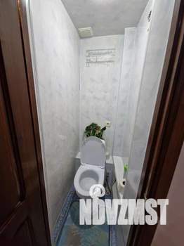 3-к квартира, посуточно, 90м2, 7/9 этаж