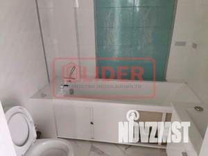 1-к квартира, на длительный срок, 47м2, 5/6 этаж