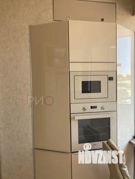 2-к квартира, на длительный срок, 72м2, 3/3 этаж