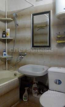 1-к квартира, на длительный срок, 39м2, 3/5 этаж